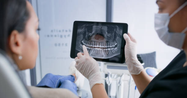 Licensed Tooth Extraction service in Chamberlayne, VA - Smile Center Dentistry